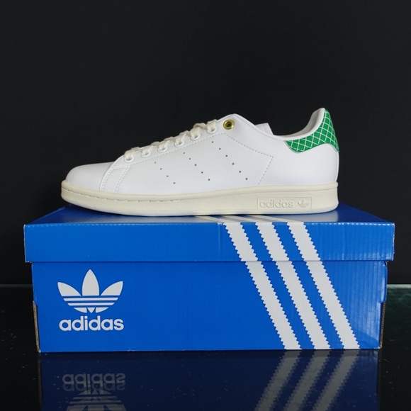 Adidas Stan Smith Women's Sneakers #752 - Picture 8 of 8